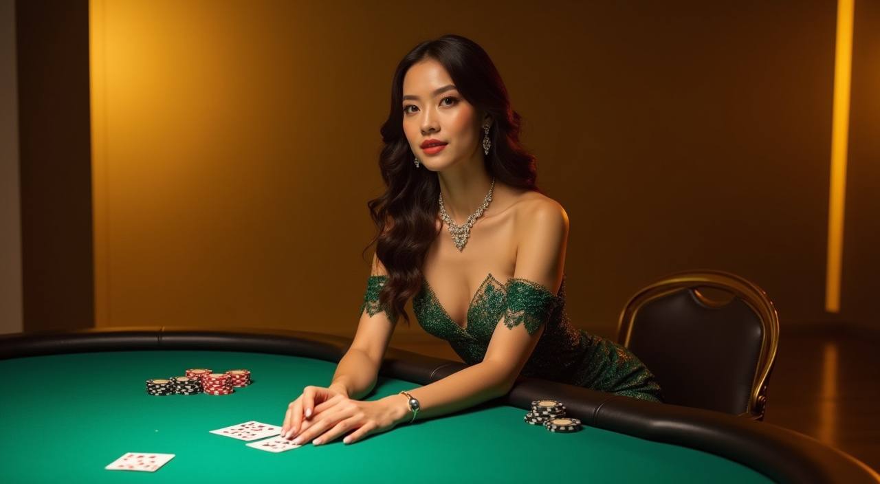 f1zr Fruit Machine yang Kami Hadirkan untuk Anda
